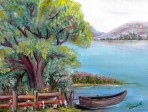 Riverside