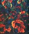 Silk Floral Fantasy